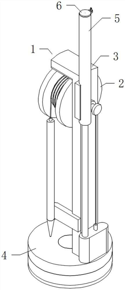 Signature device for large-amount electronic payment