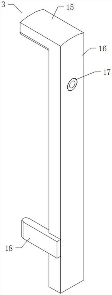 Signature device for large-amount electronic payment