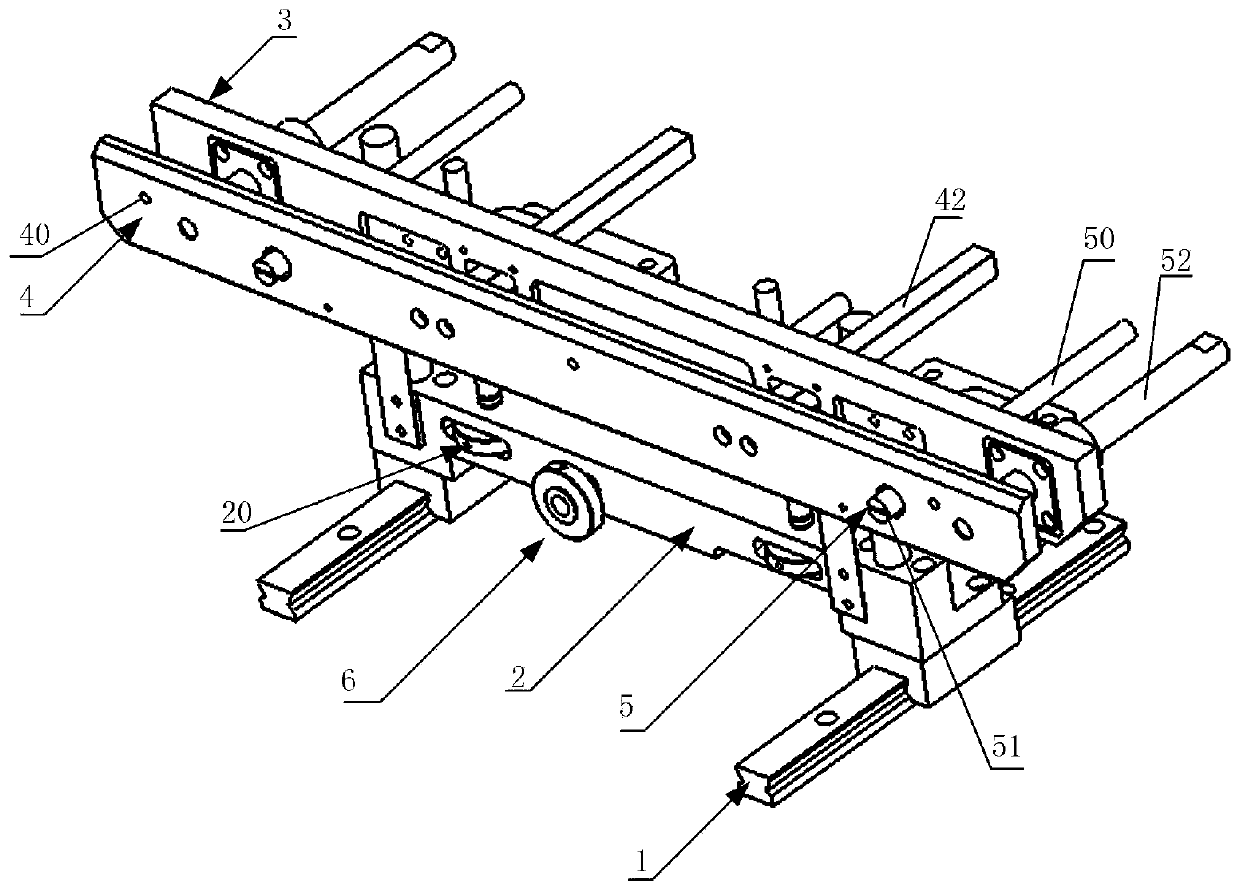 Automobile threshold verification device, system and method