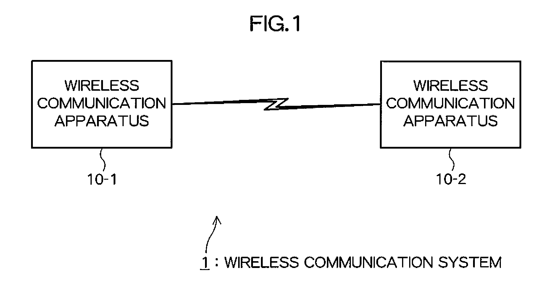 Transmitting apparatus and transmission rate control method