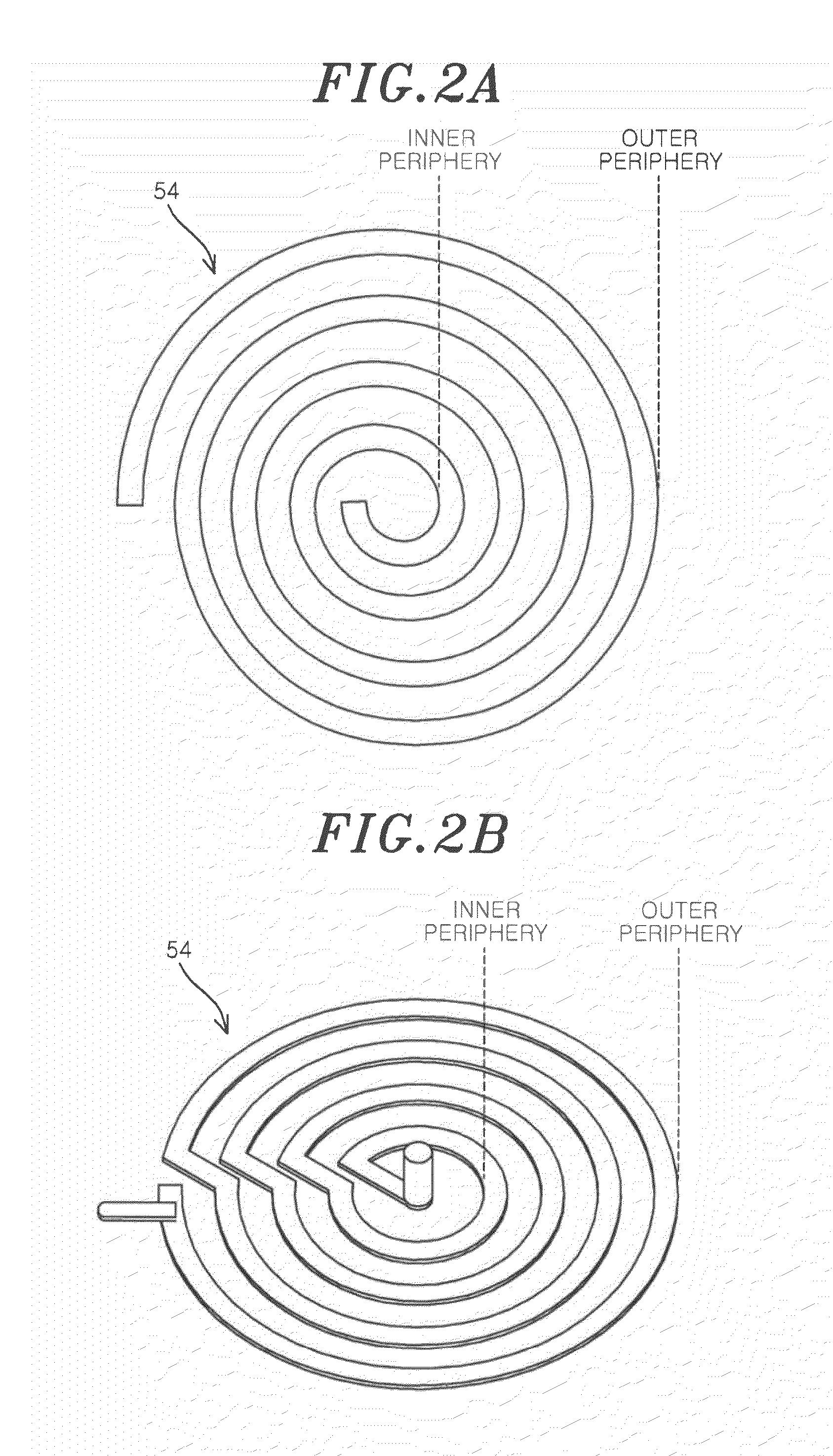 Plasma processing apparatus and plasma processing method