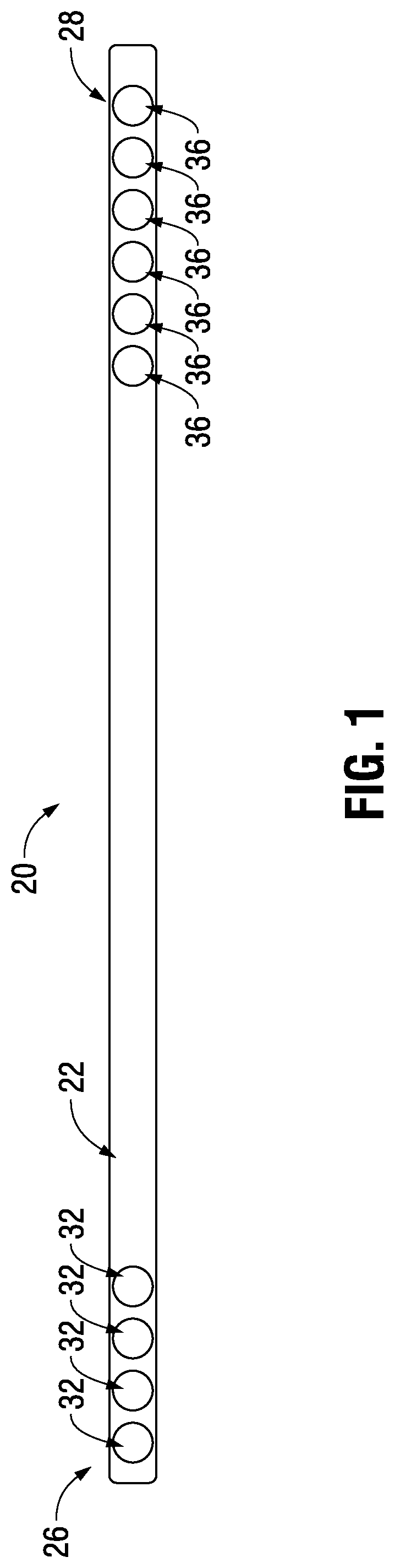 Magnetic system for fastening of an apparel belt