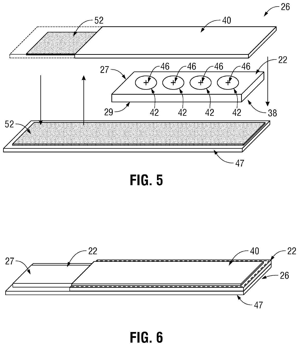 Magnetic system for fastening of an apparel belt