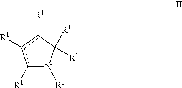 Prodrugs of mitotic kinesin inhibitors