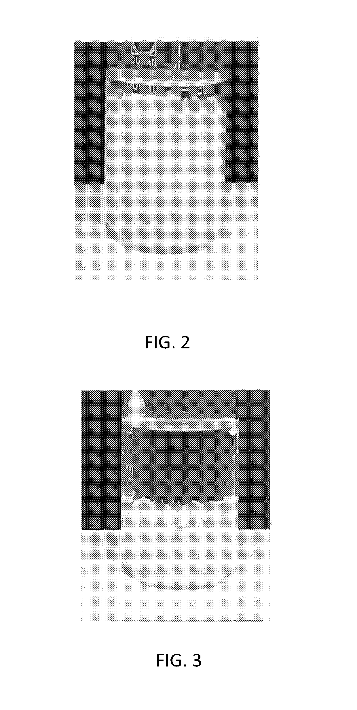 Method of producing a carboxyalkylated NFC product, a carboxyalkylated NFC product and use thereof