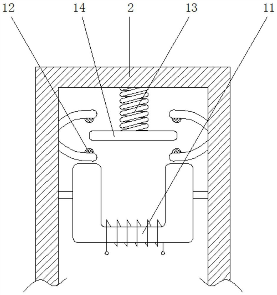 Self-rotating culture device capable of improving photosynthesis effect of flowers