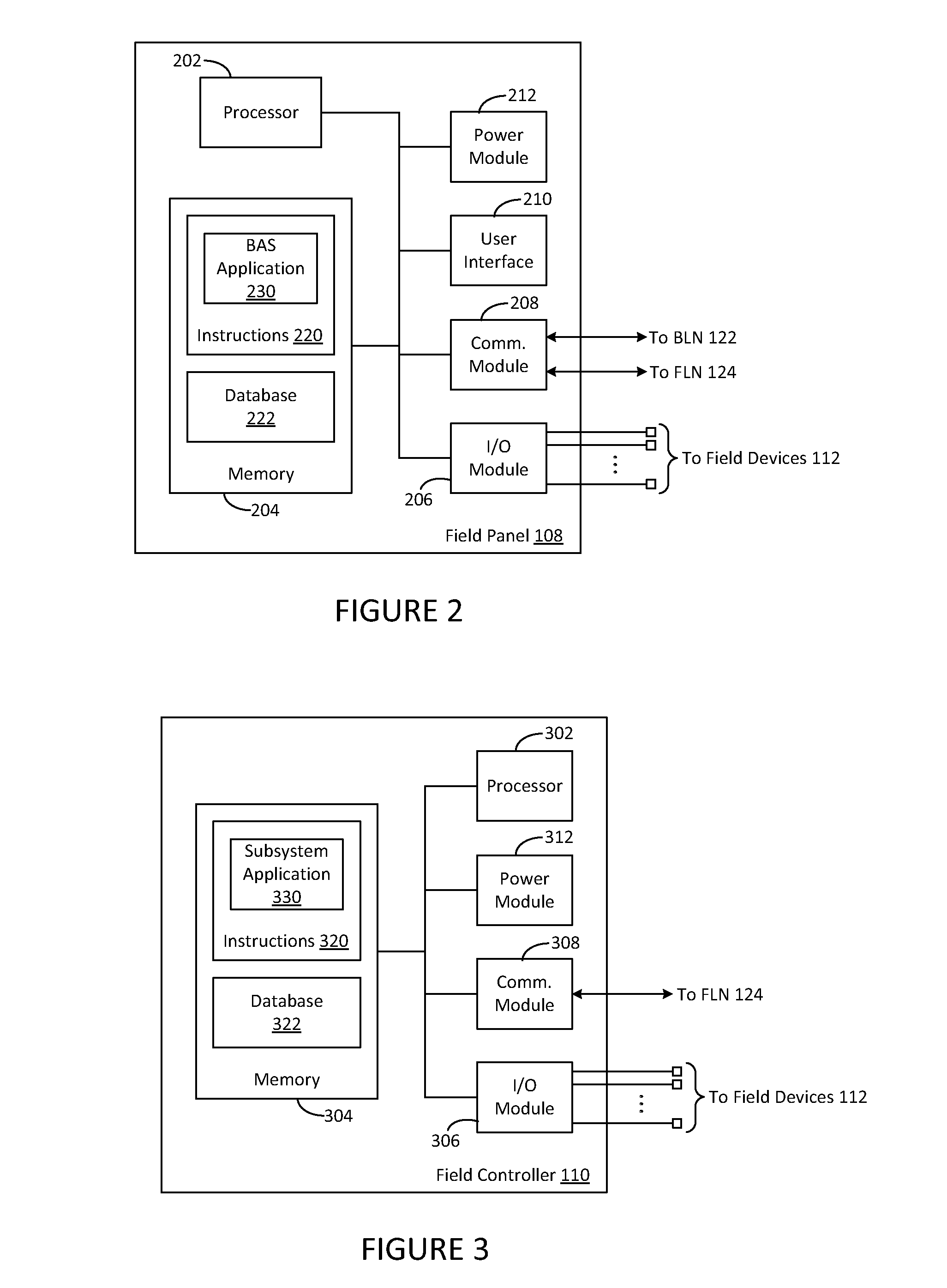 Method and system for improving energy efficiency in an HVAC system