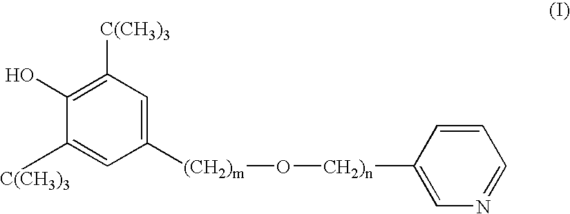 Anti-viral compositions and methods of making and using the anti-viral compositions