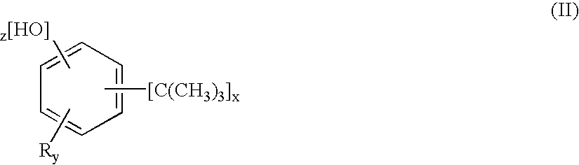 Anti-viral compositions and methods of making and using the anti-viral compositions