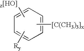 Anti-viral compositions and methods of making and using the anti-viral compositions