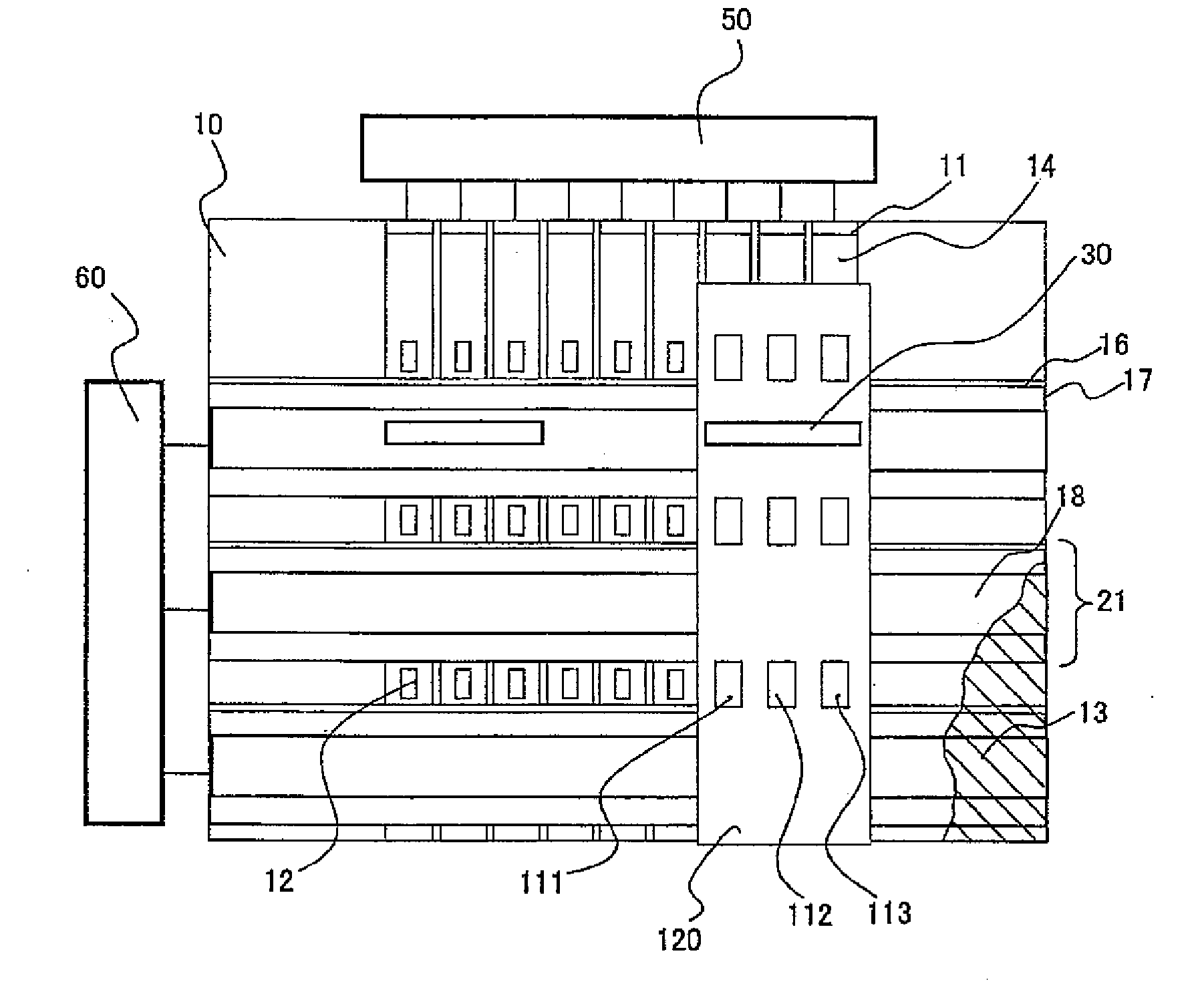 Image Display Device