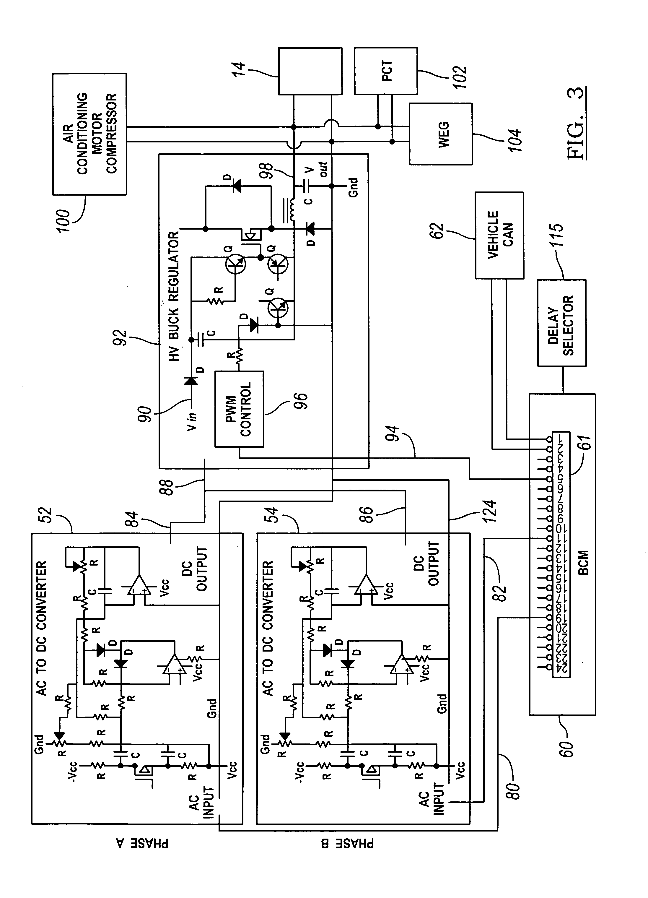 Plug-in battery charging booster for electric vehicle