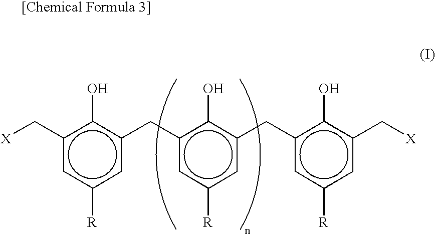 Thermoplastic Elastomer Composition and Molded Article Thereof