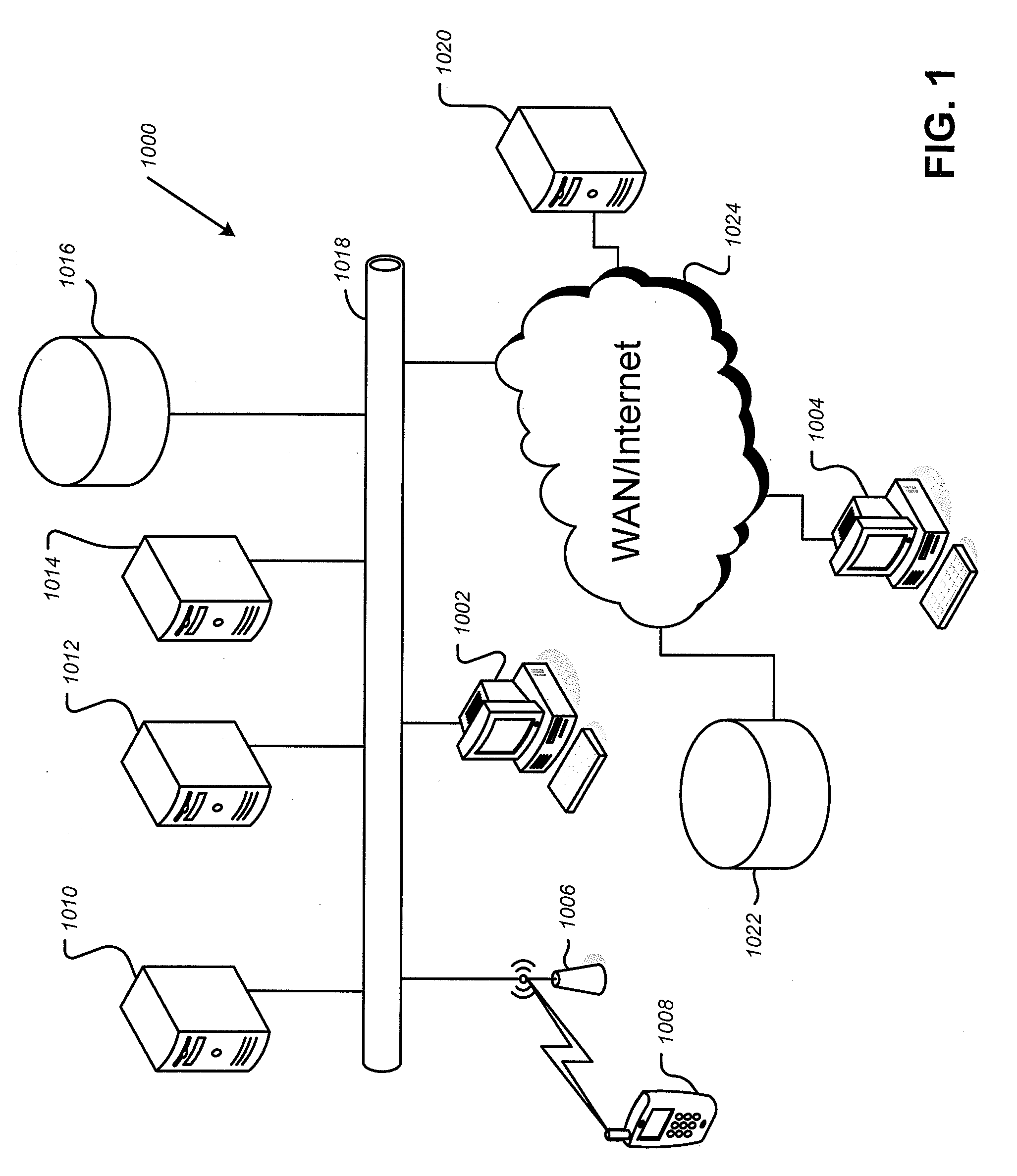 Methods, Systems, and Apparatus for Fragmented File Sharing