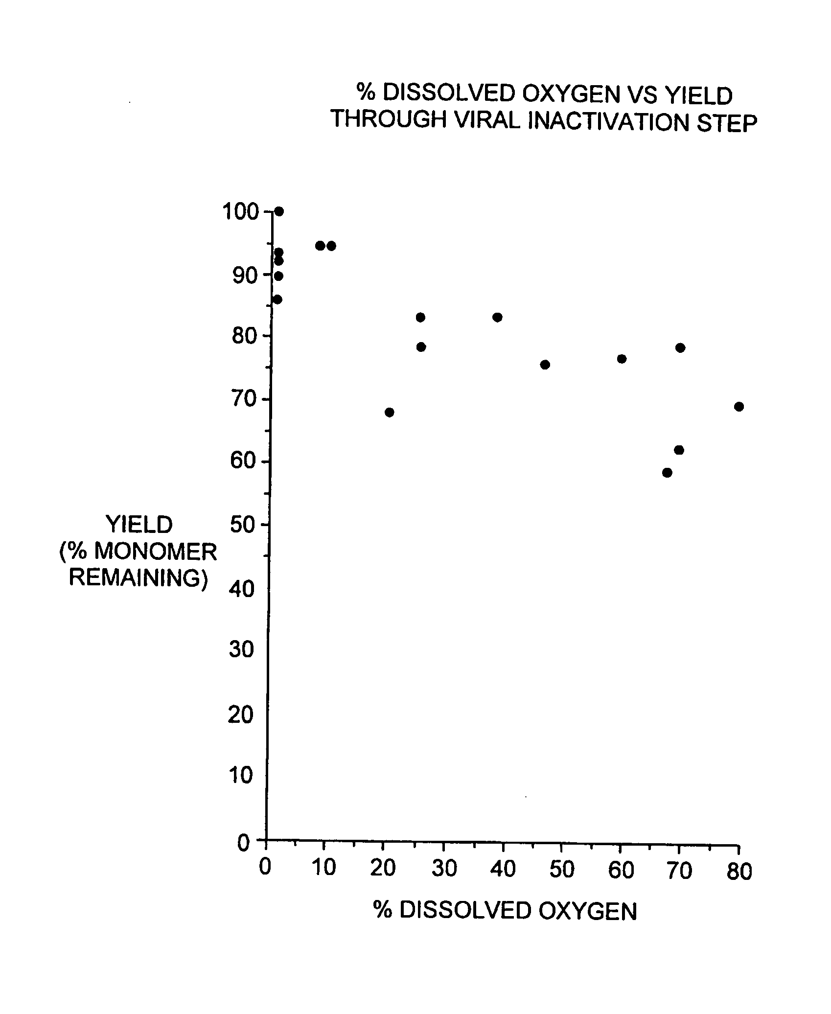 Stable liquid interferon formulations