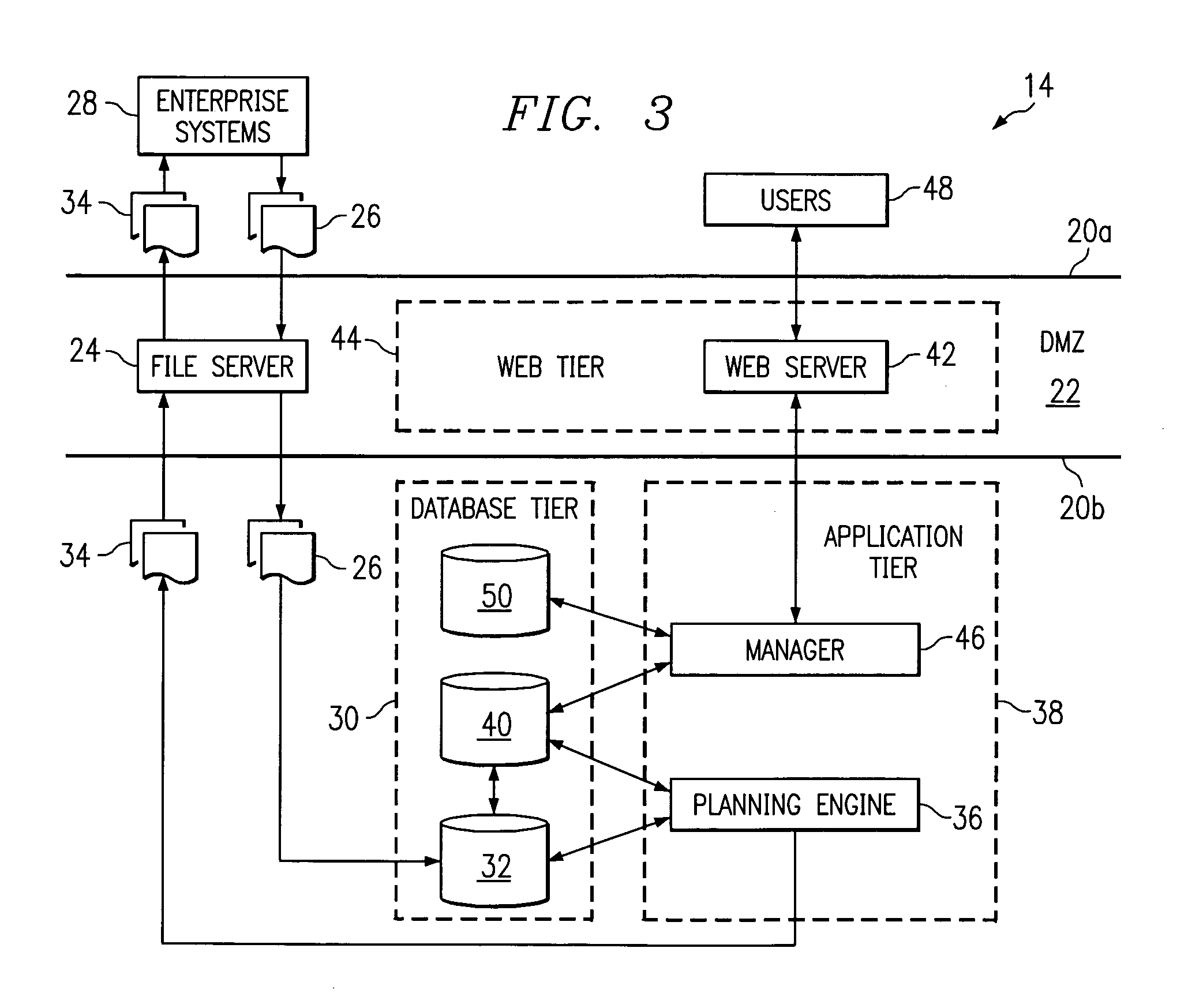 Providing decision support based on past participant performance within an electronic marketplace environment