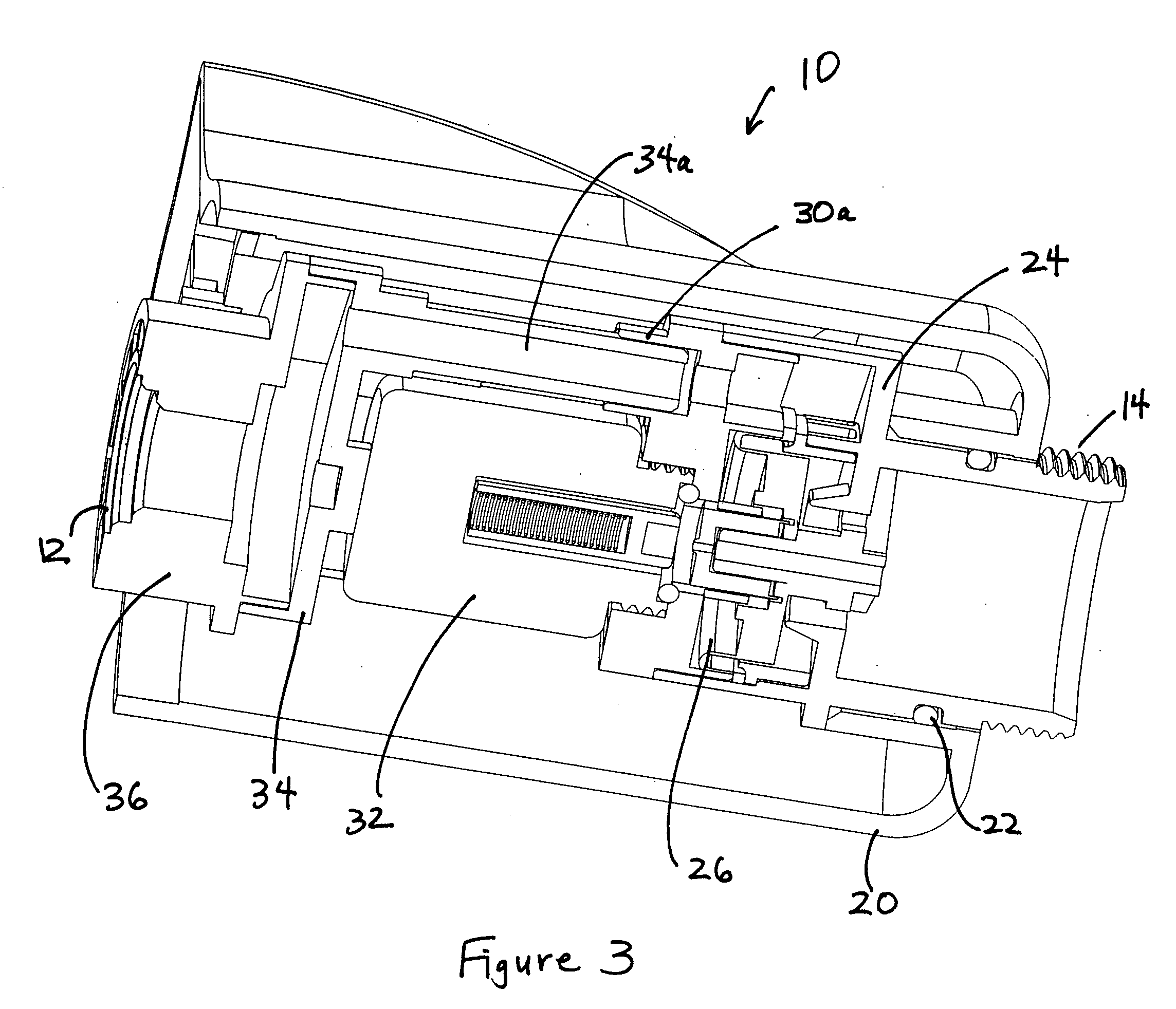 Infrared retrofit faucet controller