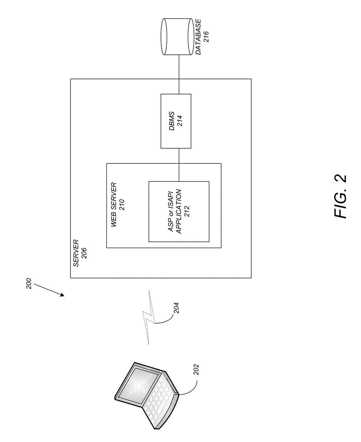 Distance field coupled fitted deformation lattices for shape modification