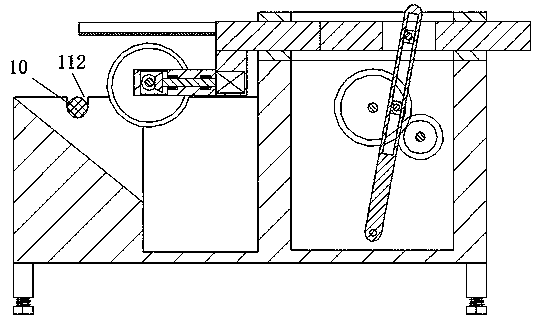 An improved led light tube device