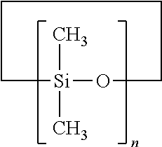 Antiperspirant and deodorant compositions comprising malodor reduction compositions