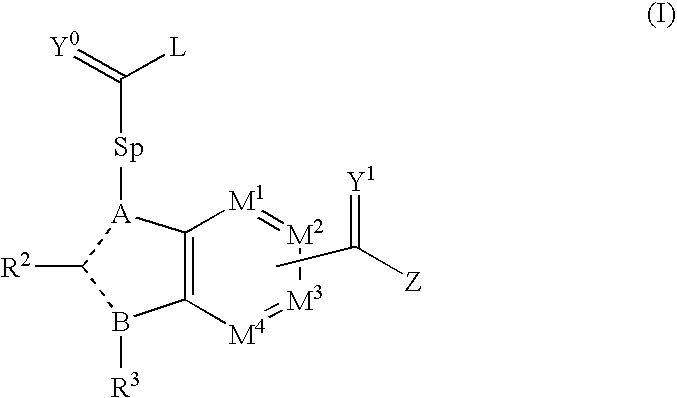 Viral Polymerase Inhibitors