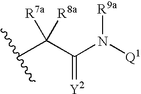 Viral Polymerase Inhibitors