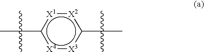 3-Quinuclidinyl amino-substituted biaryl derivatives