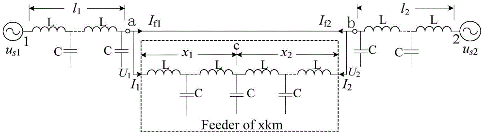 Power quality regulator and control method