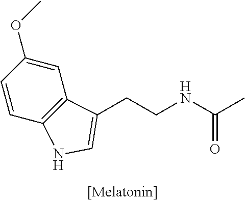 Controlled-release pharmaceutical composition