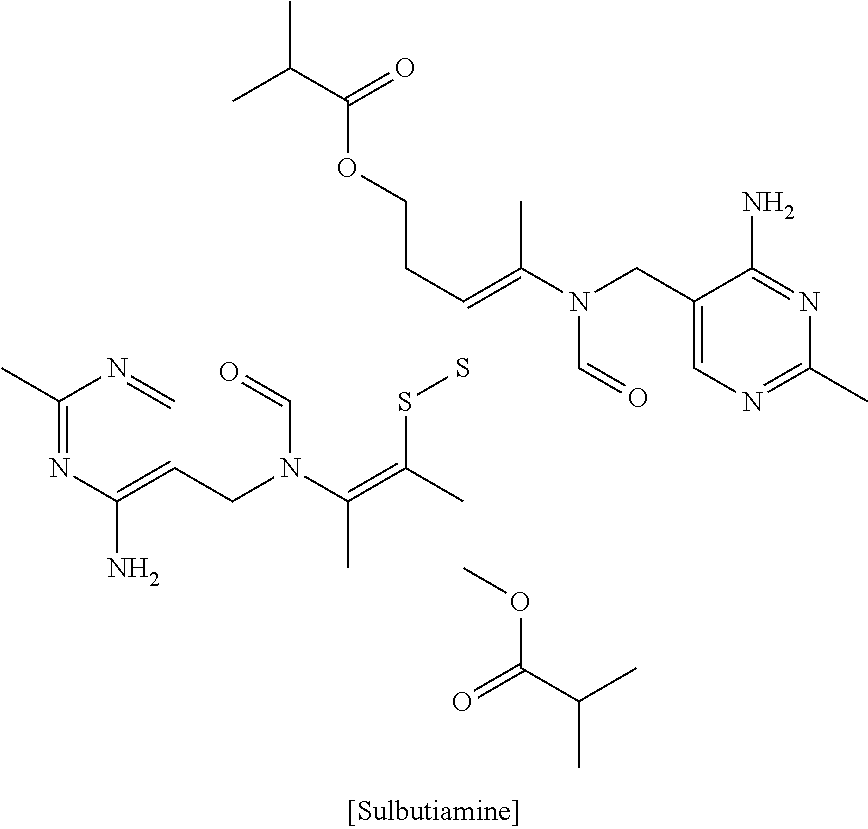 Controlled-release pharmaceutical composition