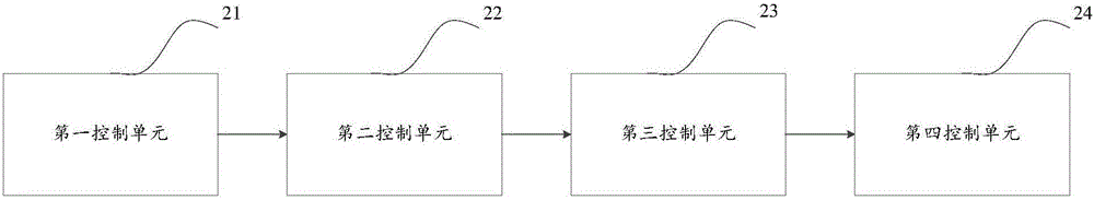 Method and apparatus for rolling strip weld