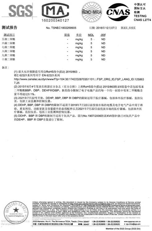 A kind of neutral silicone oil silicone grease cleaning agent and its preparation method and application