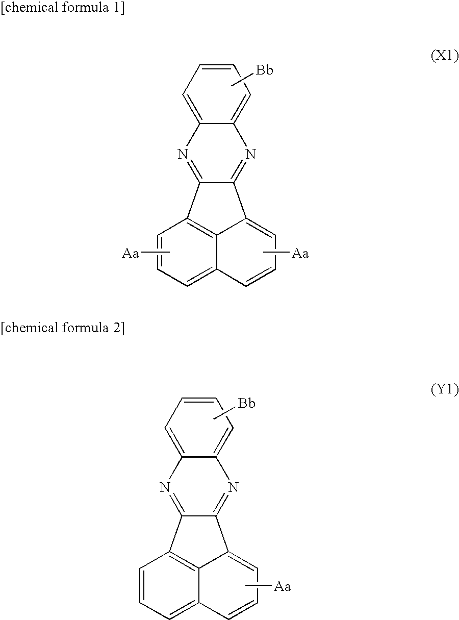 Birefringent film, laminated film, and image display device