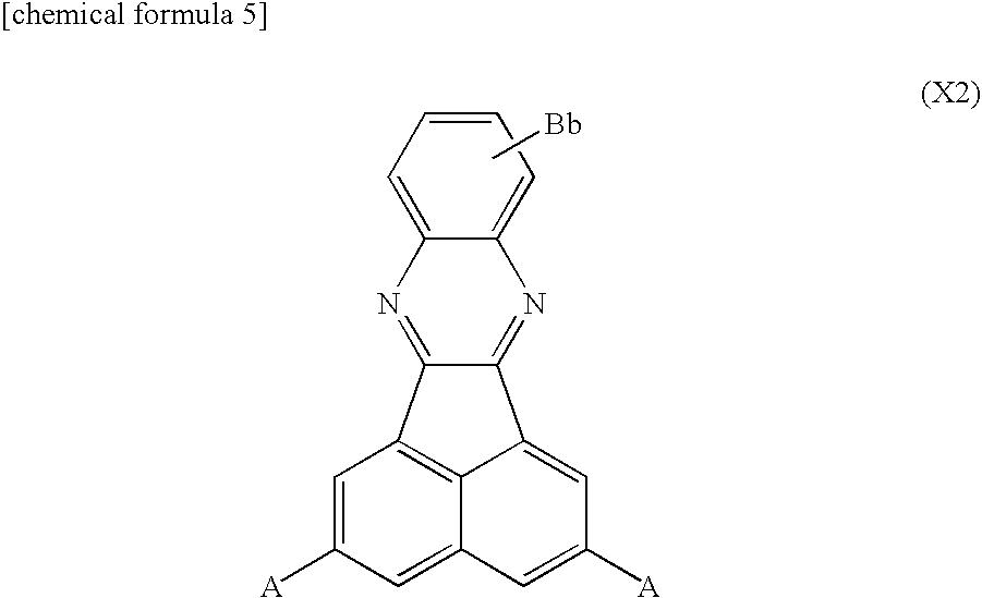 Birefringent film, laminated film, and image display device