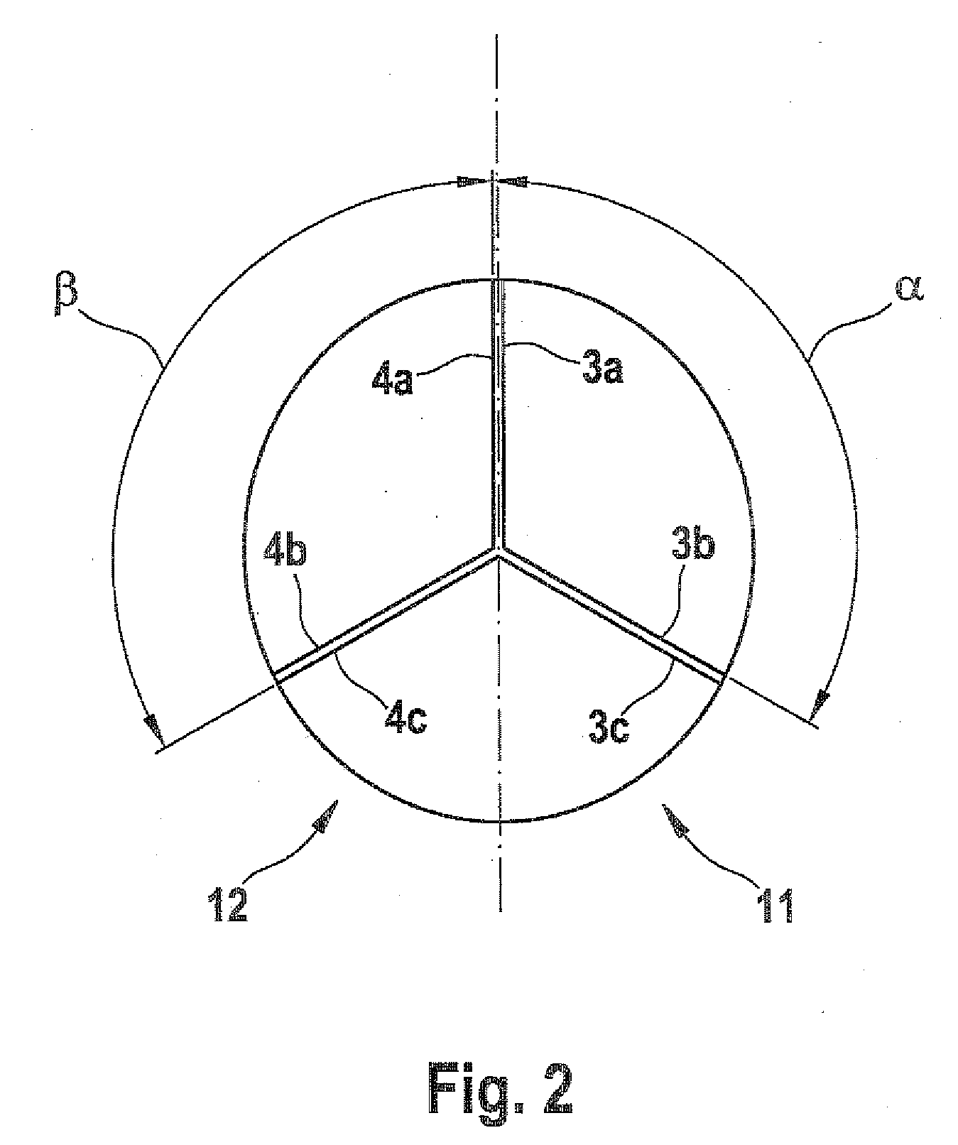 Multi-Piston Pump