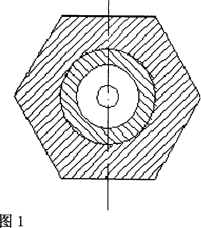 Production method of erigeron breviscopus element drop