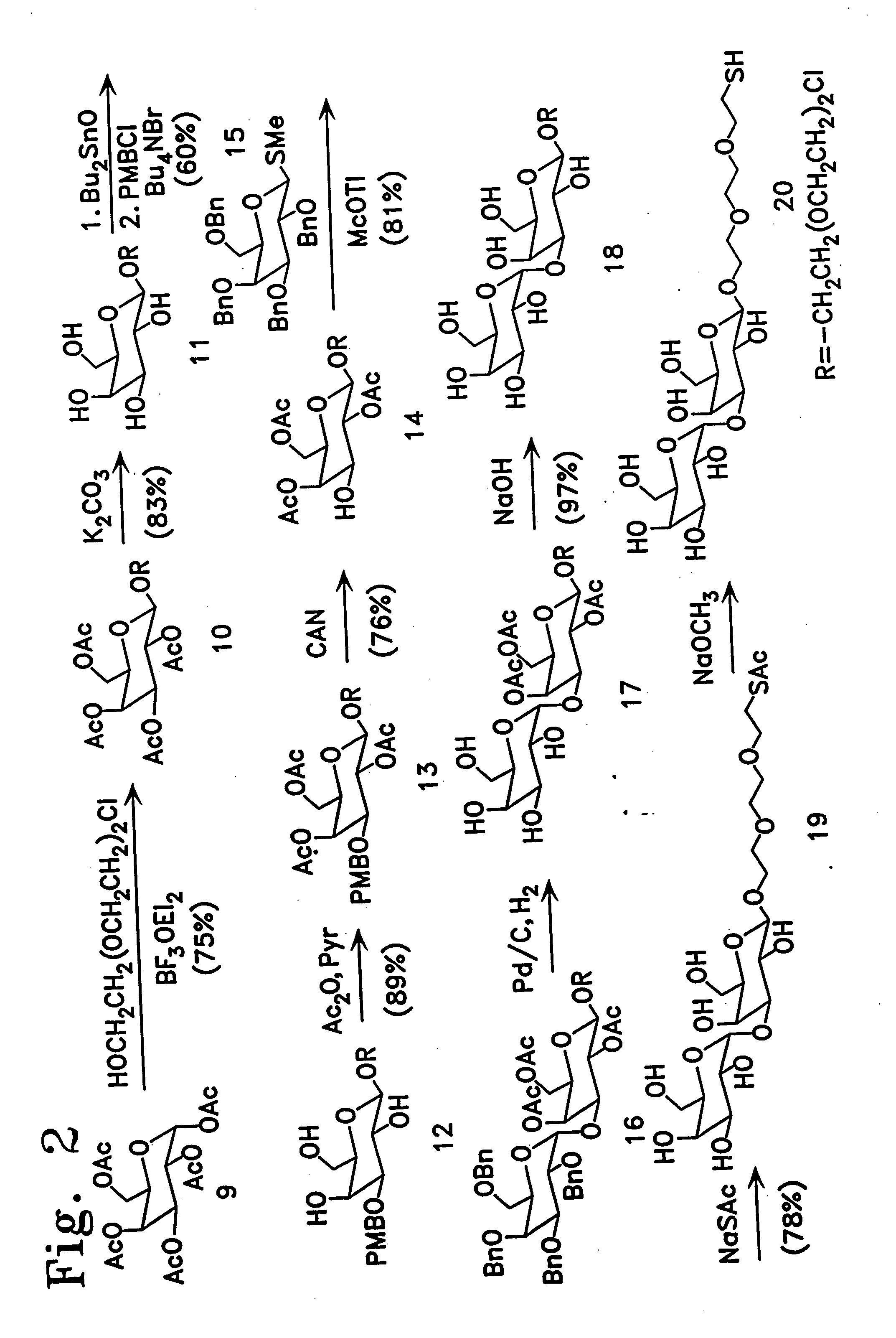 Methods and formulations for reducing circulating antibodies