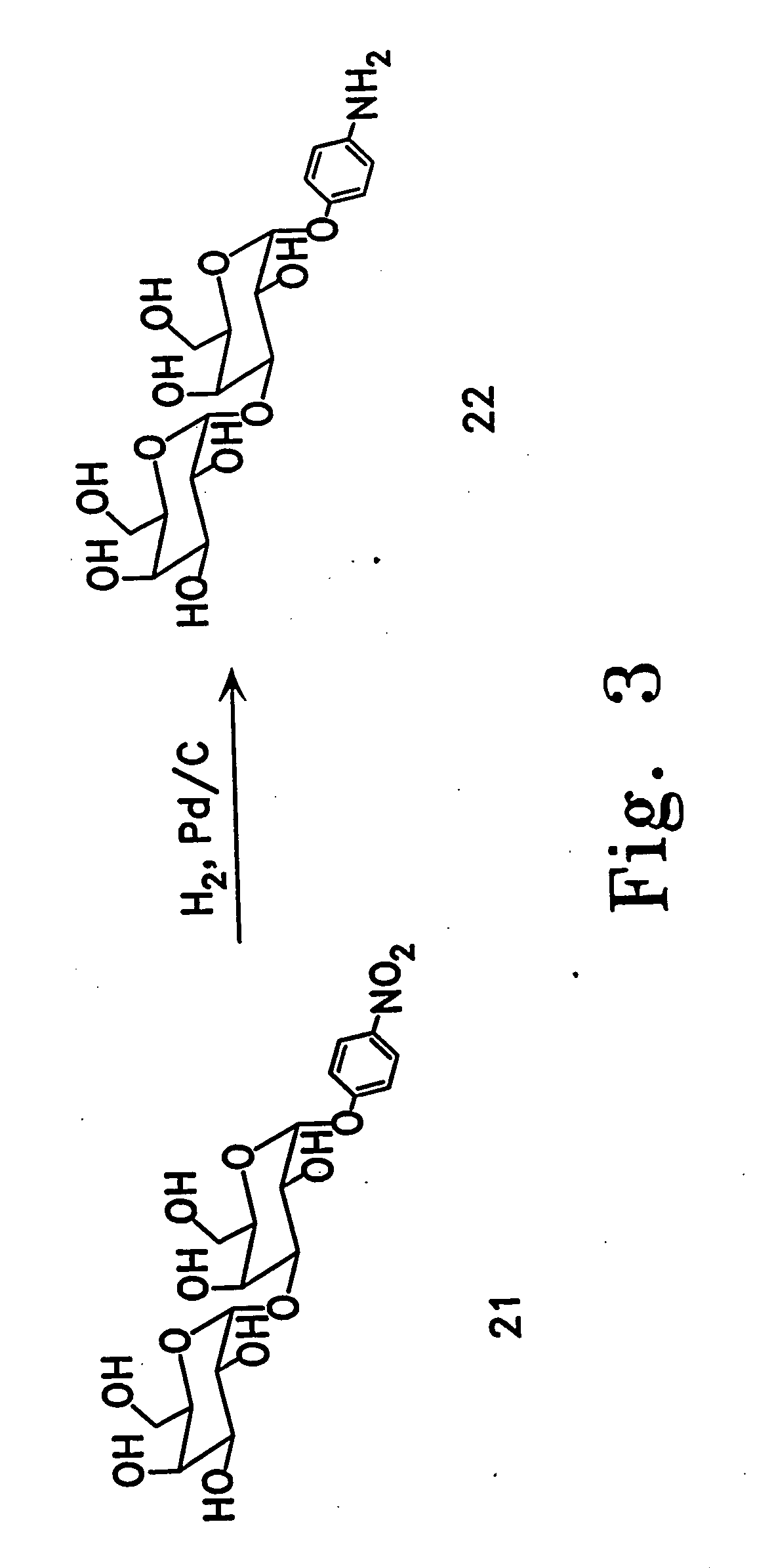 Methods and formulations for reducing circulating antibodies