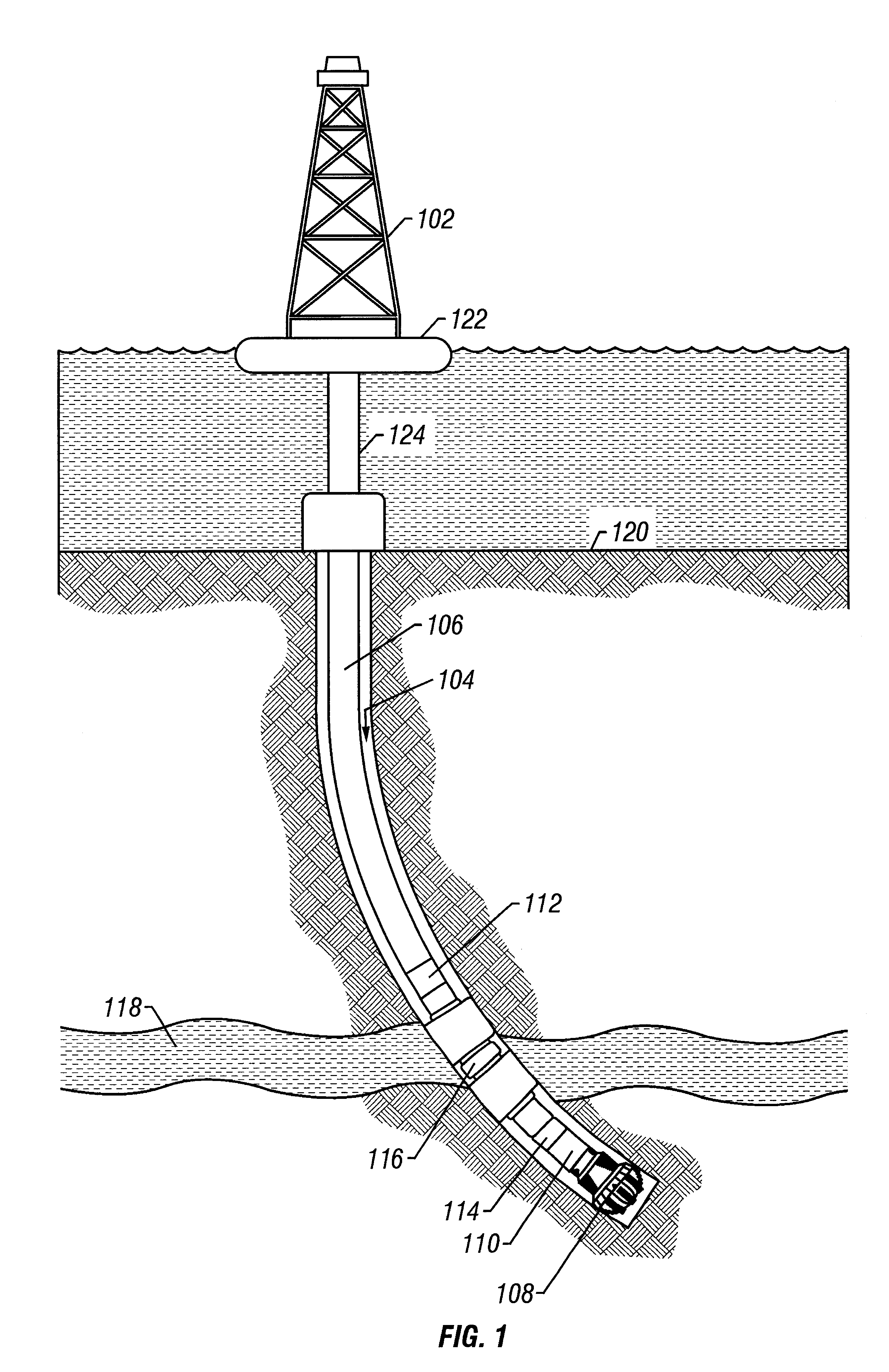 Method for fast and extensive formation evaluation using minimum system volume