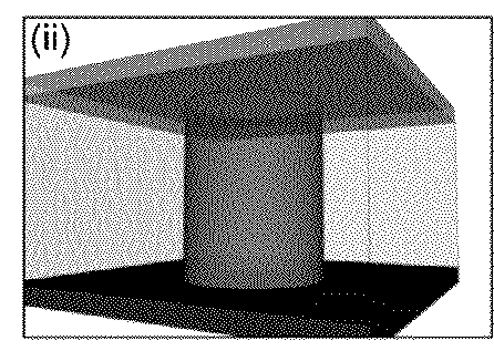 Methods for resistive switching of memristors