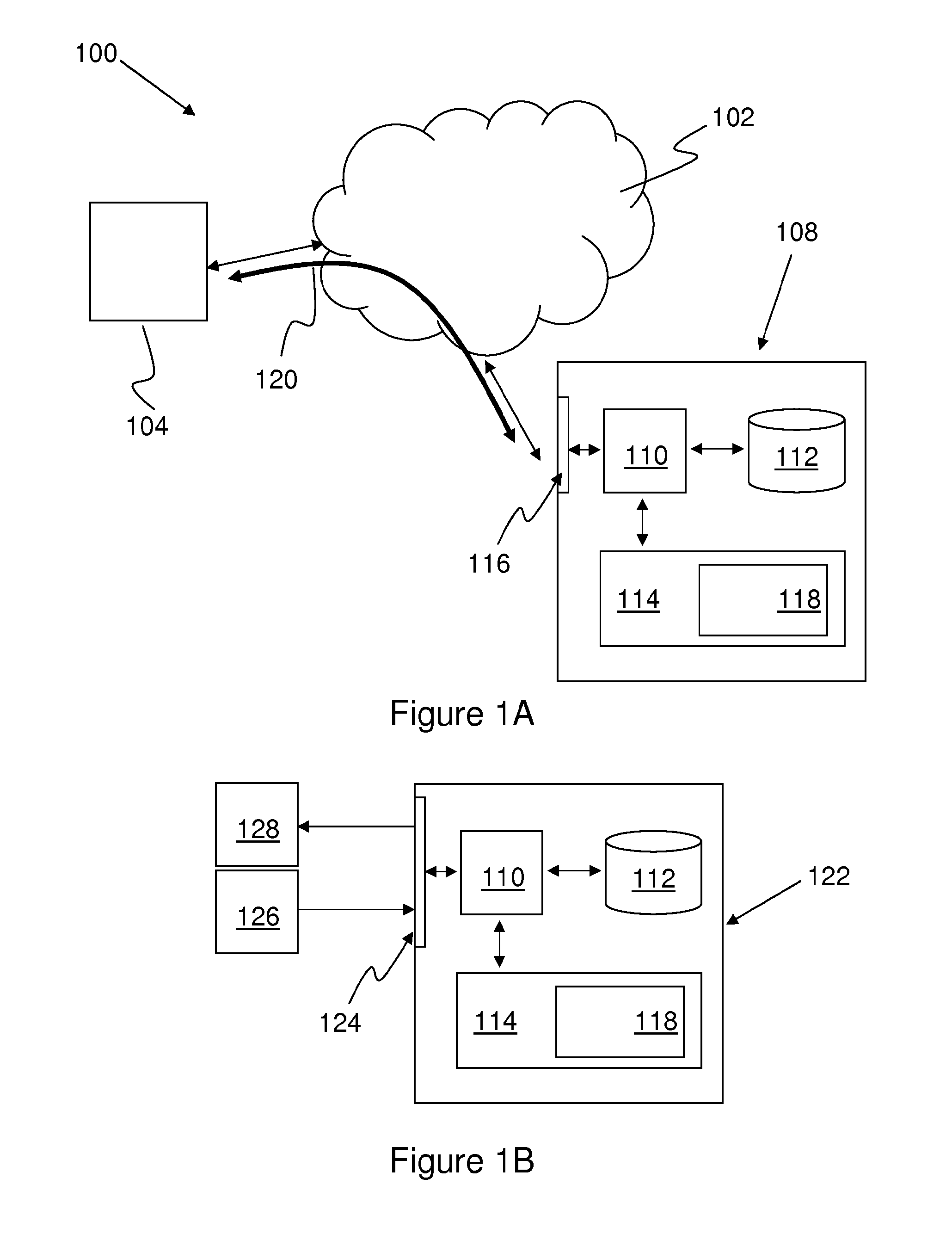 Method and System for Classification of Clinical Information