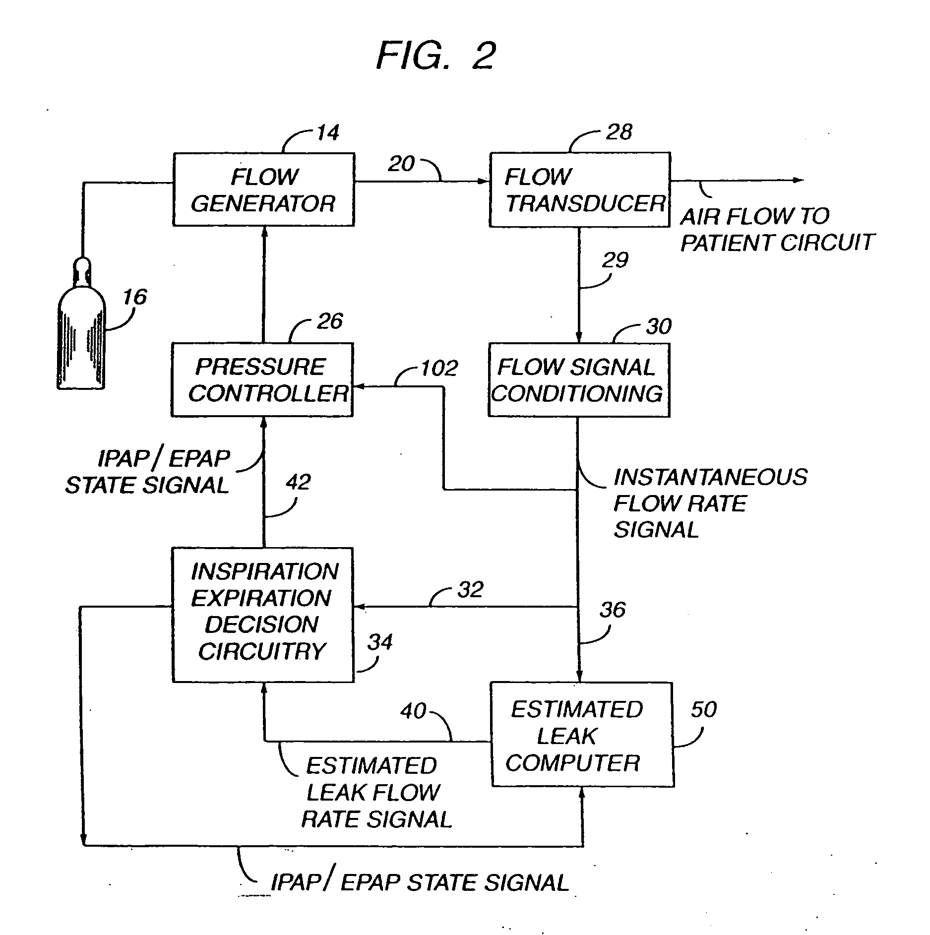 Sleep apnea treatment apparatus