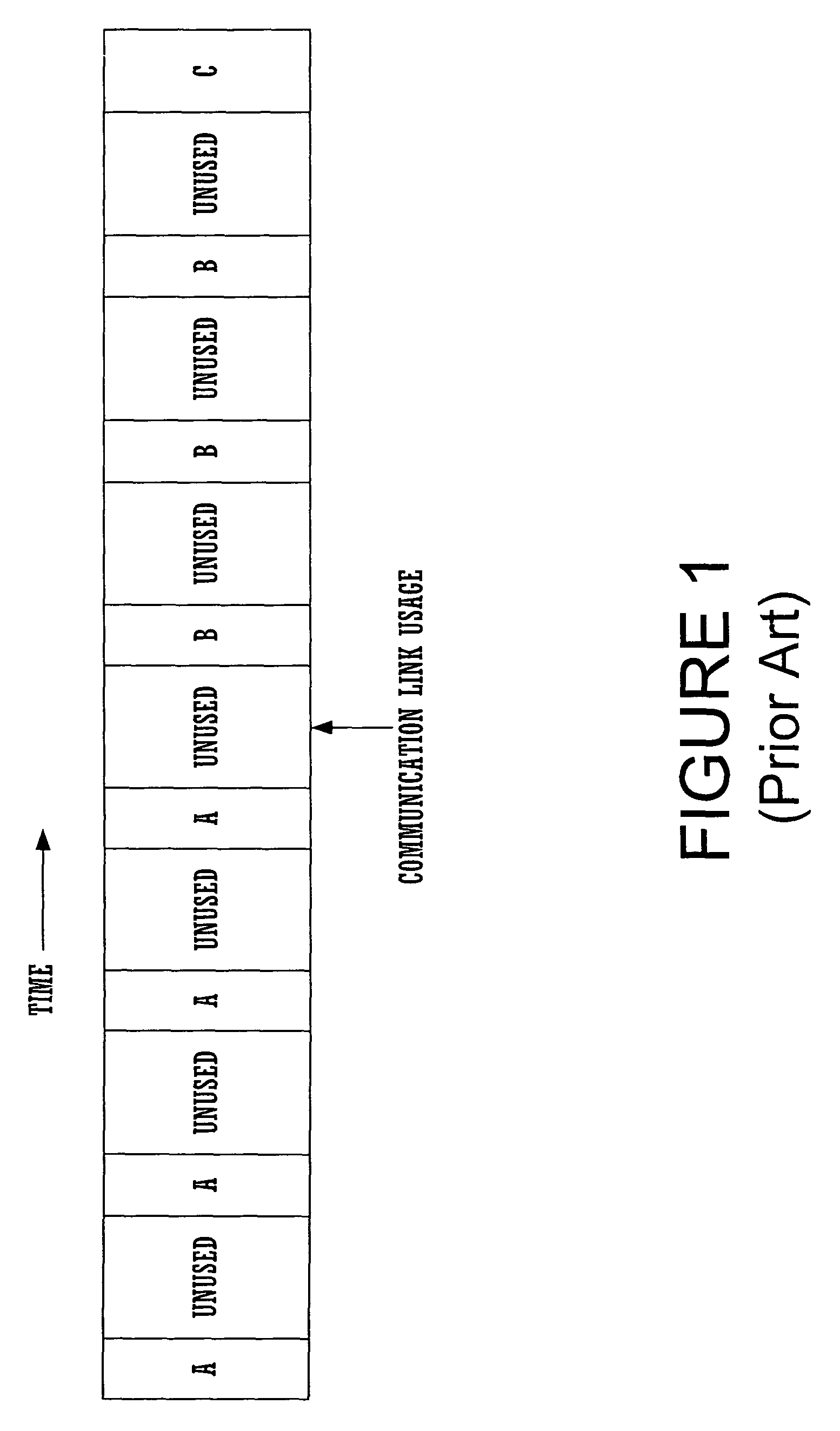 Method and apparatus for parallel execution of conduits during simultaneous synchronization of databases