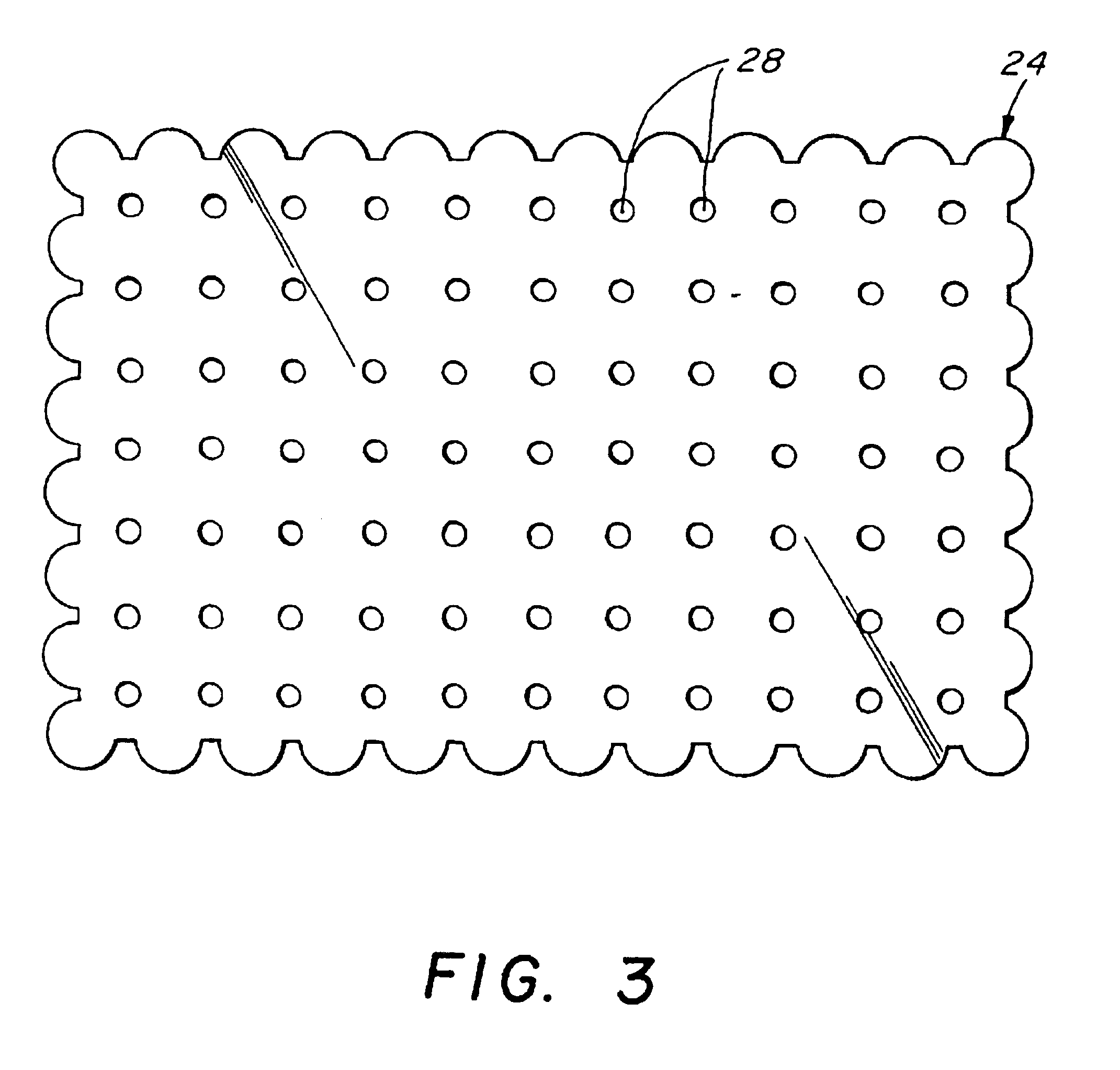 Microplates with UV permeable bottom wells