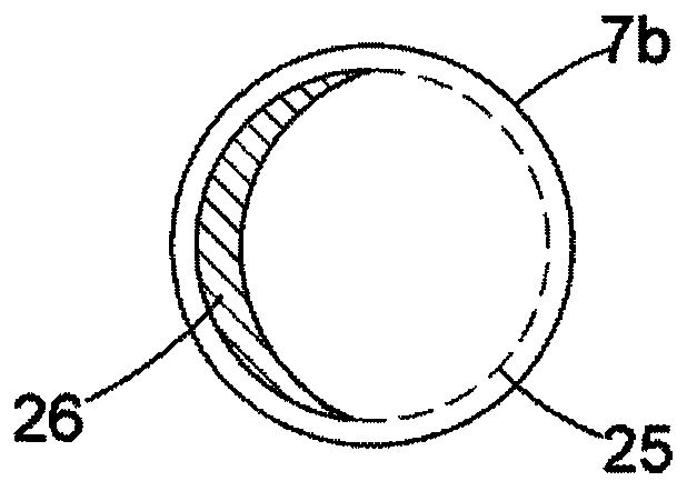 Method for investigating molecules such as nucleic acids