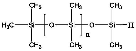 A kind of unsaturated organosilicon and preparation method, a kind of silicon-acrylic emulsion and preparation method and use thereof