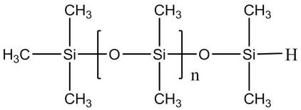 A kind of unsaturated organosilicon and preparation method, a kind of silicon-acrylic emulsion and preparation method and use thereof