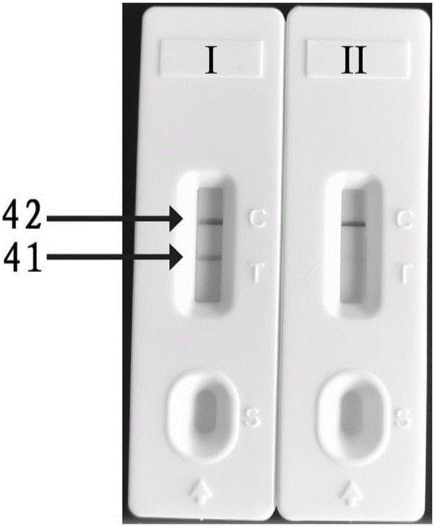 Multiple cross isothermal amplification method implemented by aid of AUDG [Antarctic thermal sensitive uracil-DNA (deoxyribonucleic acid)-glycosylase] coupled with self-avoiding molecular recognition systems