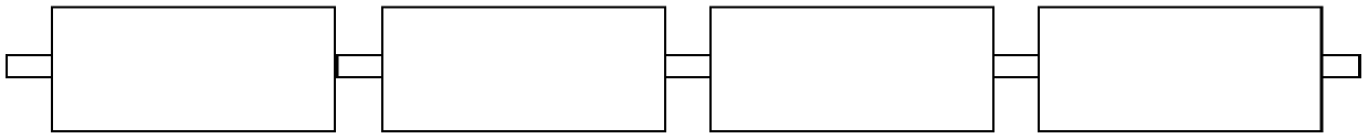 Graphene flat plate heat pipe solar heat collector and preparation method thereof