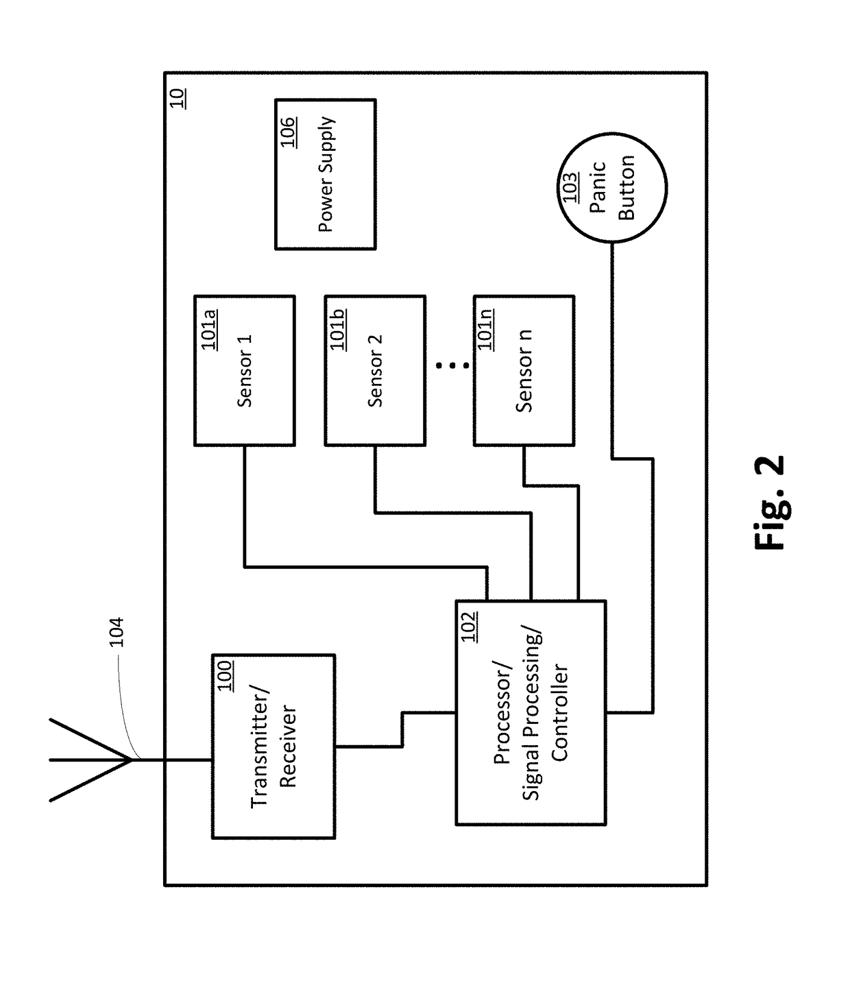 System, Device, and Method of Detecting Dangerous Situations